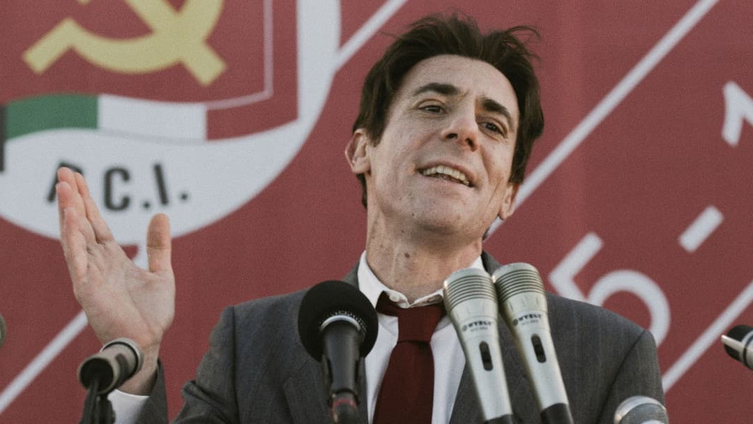 Berlinguer: La grande ambizione backdrop 6