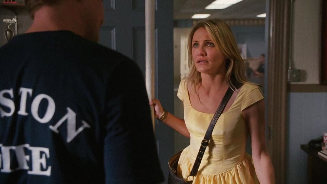 Лицар дня backdrop 14