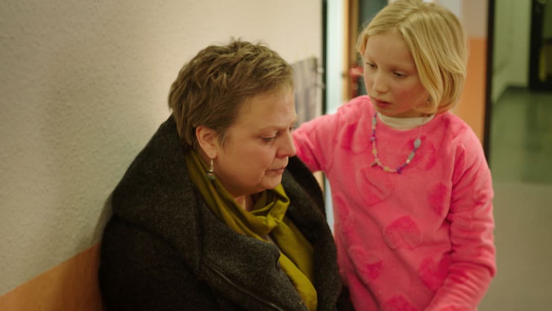 Руйнівниця системи backdrop 5