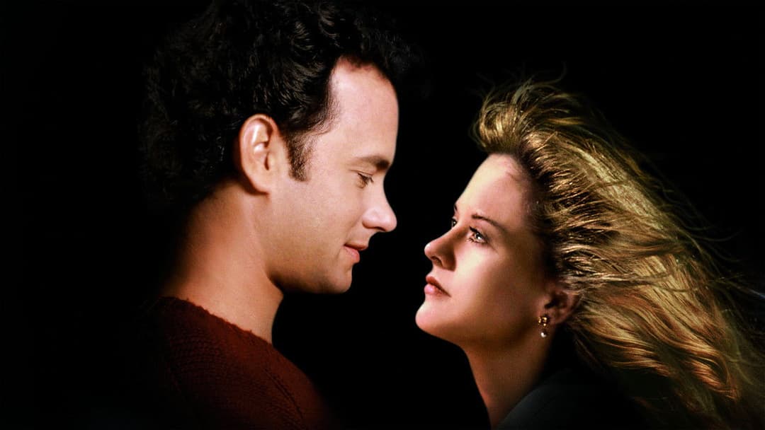 Безсоння в Сіетлі backdrop 6