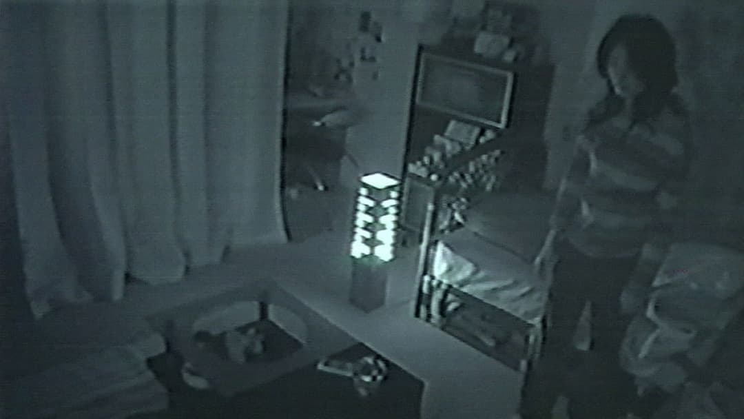 ノロイ backdrop 9