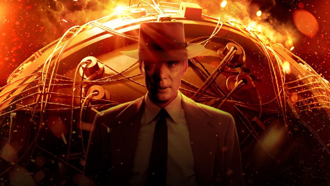 Oppenheimer backdrop 18