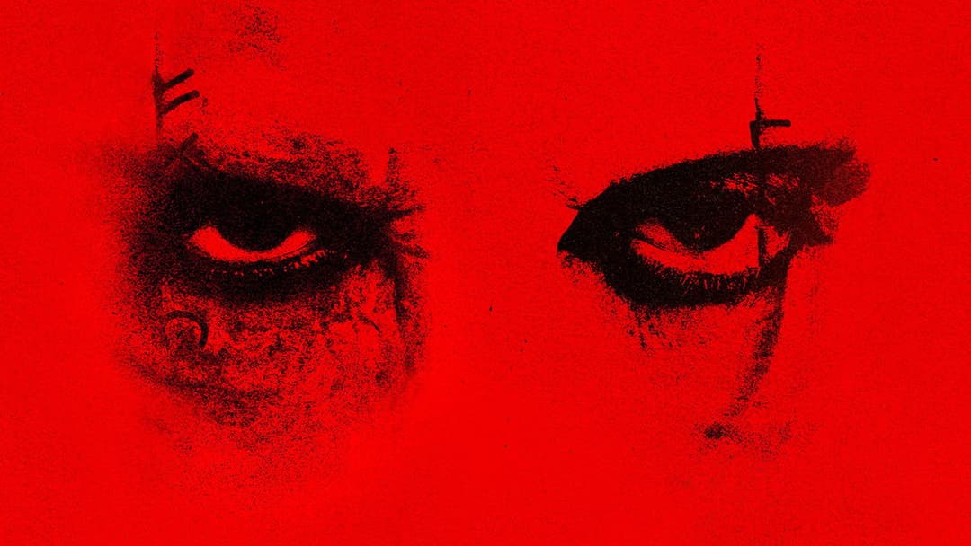 Longlegs backdrop 19