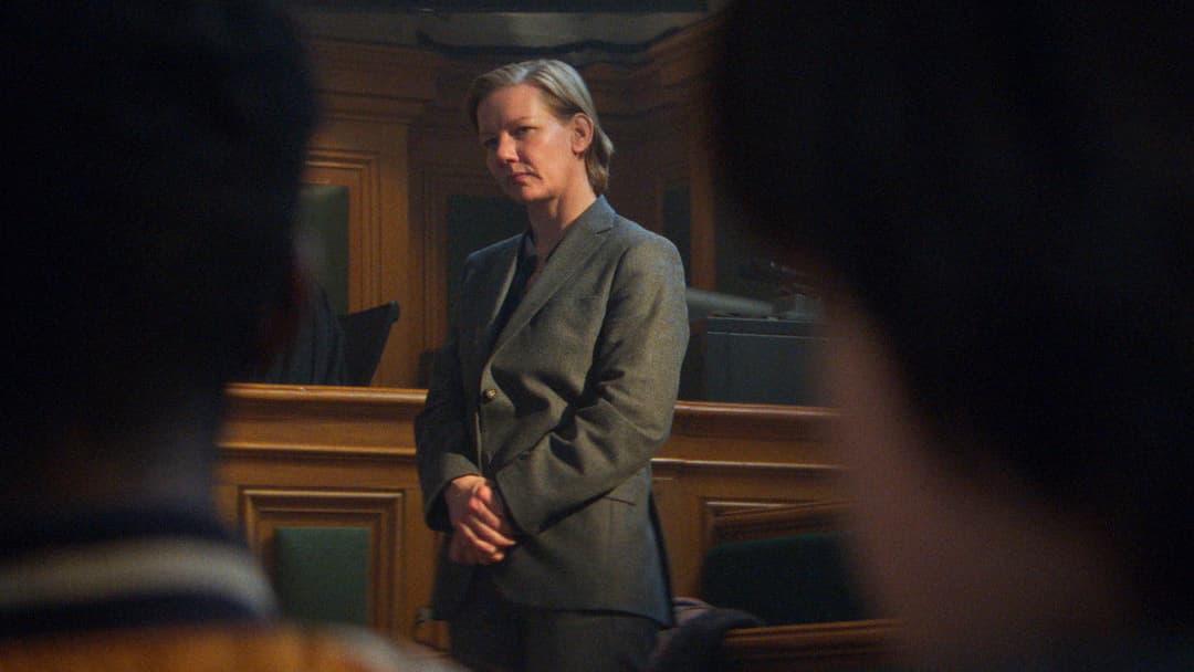 Anatomie eines Falls backdrop 18