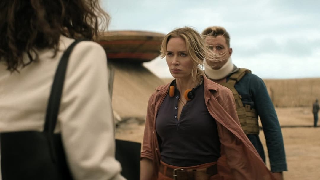 The Fall Guy backdrop 10