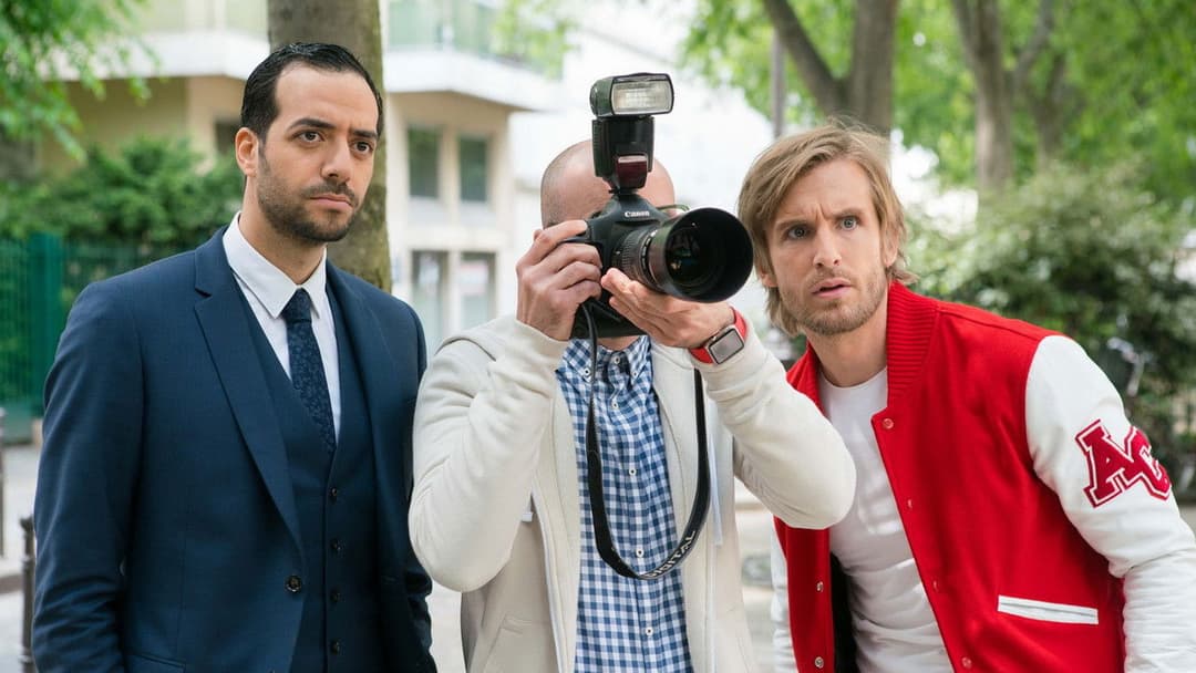 Alibi.com backdrop 20