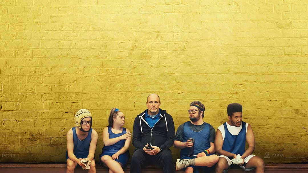 Champions backdrop 4