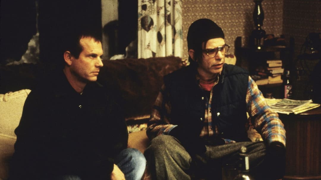 Простий план backdrop 13