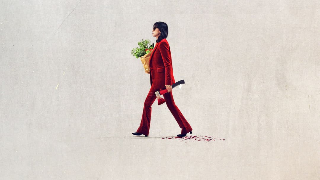 Kill Boksoon backdrop 5