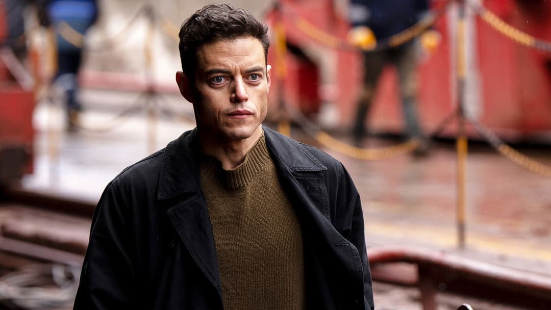 Аматор backdrop 8