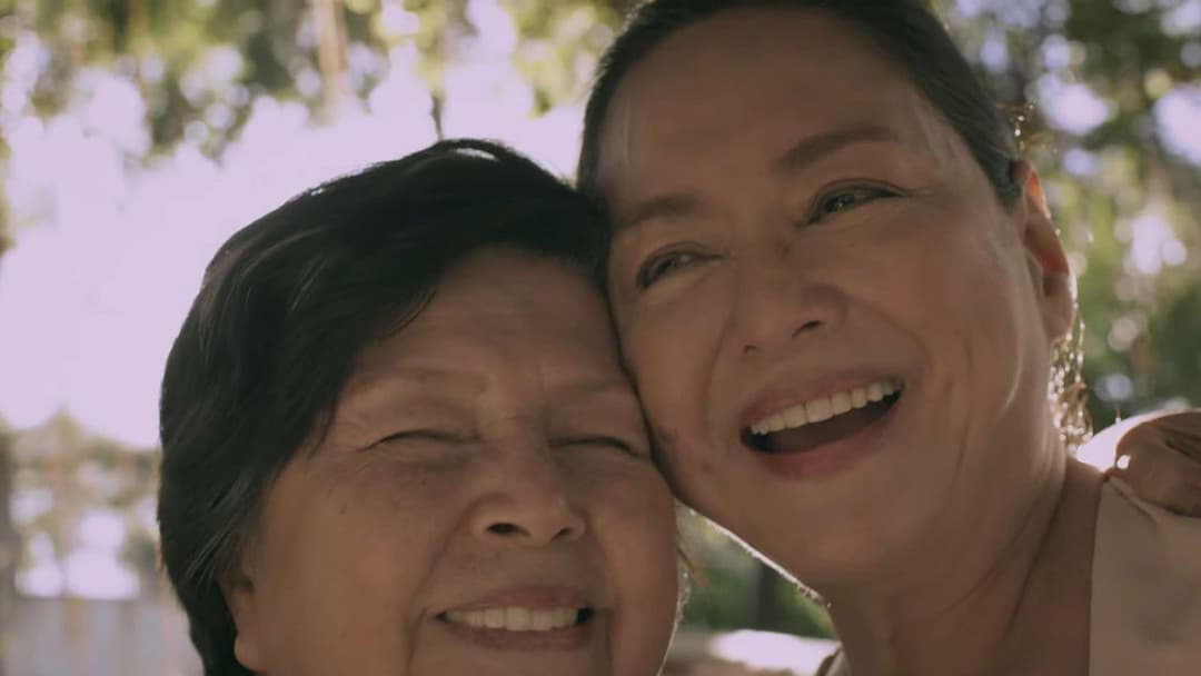 Until She Remembers backdrop 4