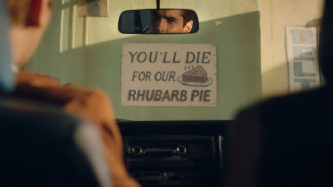 Остання зупинка в окрузі Юма backdrop 11