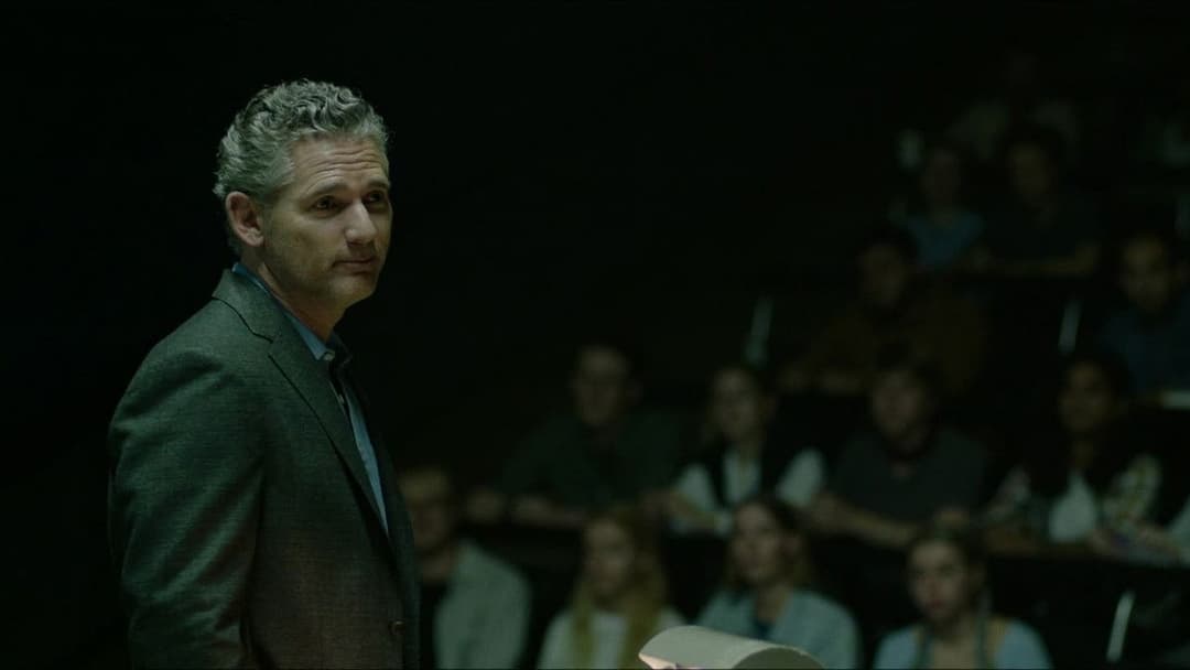 Жертовність backdrop 13