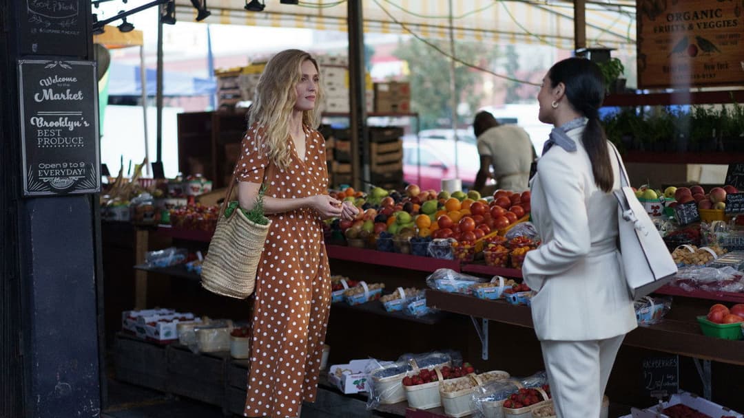 Француженка backdrop 10