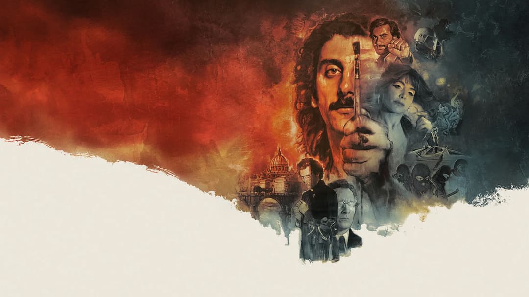 Підробник backdrop 2