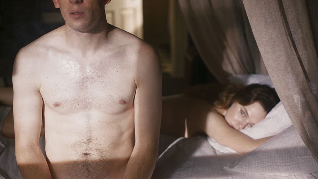 Mothering Sunday backdrop 15