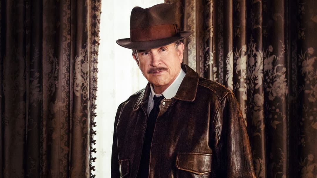 Правила не застосовуються backdrop 13