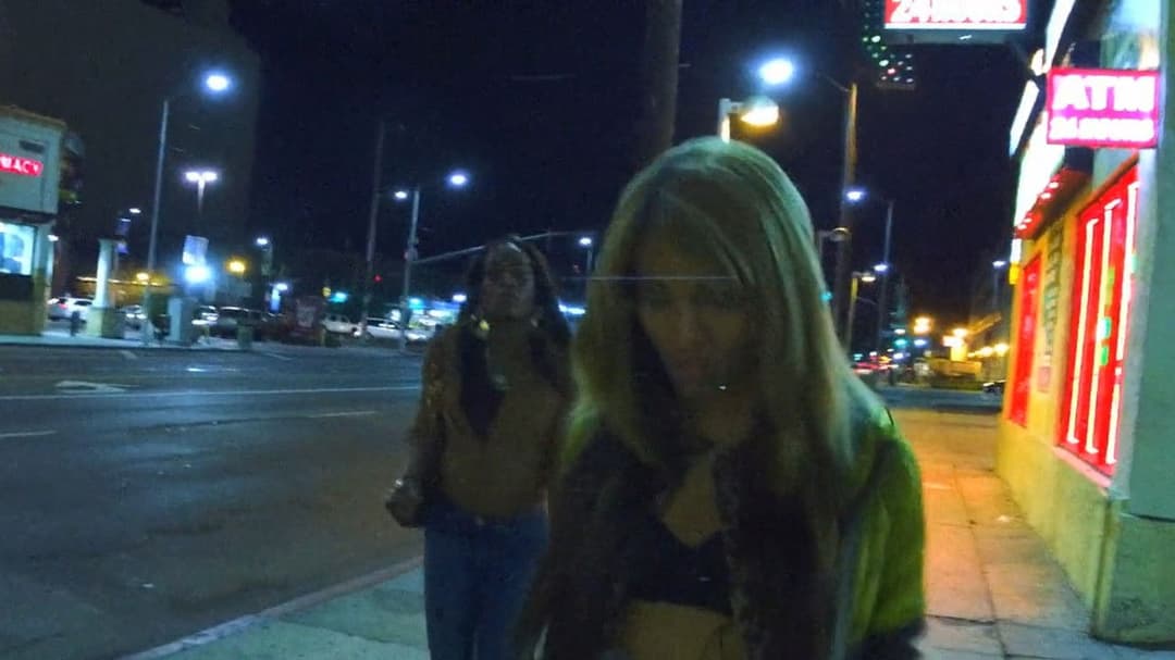 Мандарин backdrop 7