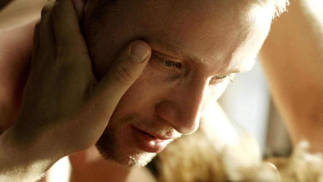 Freier Fall backdrop 10