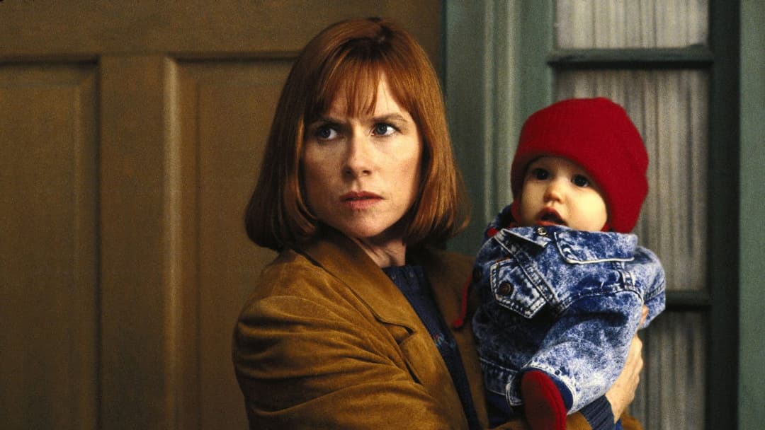 Stephen Kings Stark backdrop 5