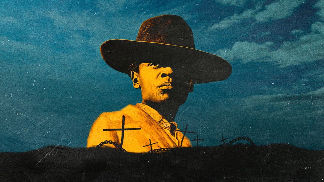 Surrounded backdrop 5