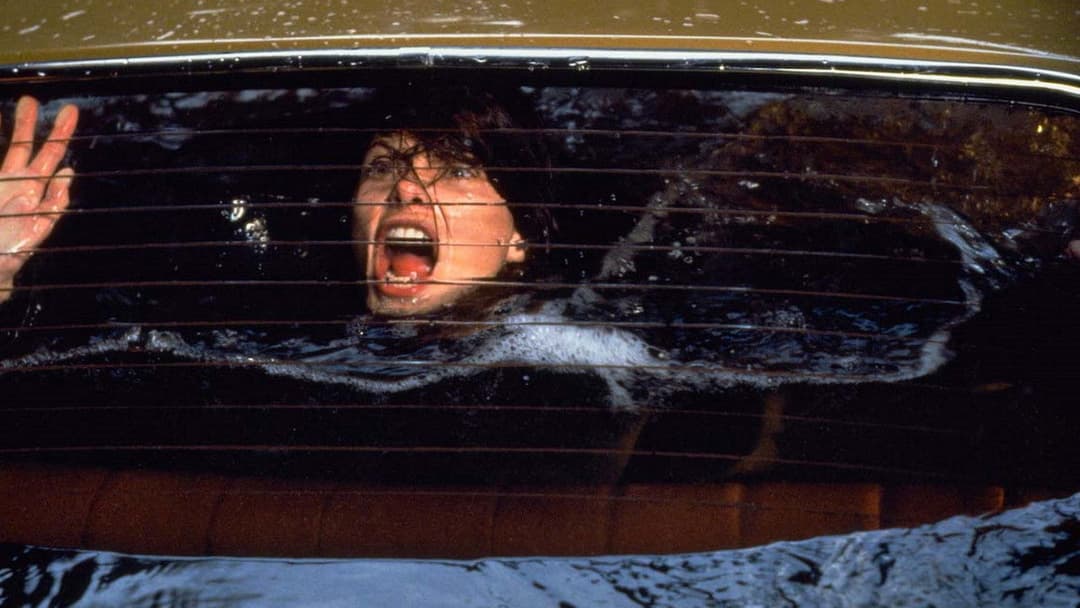 Воскресіння Каїна backdrop 3