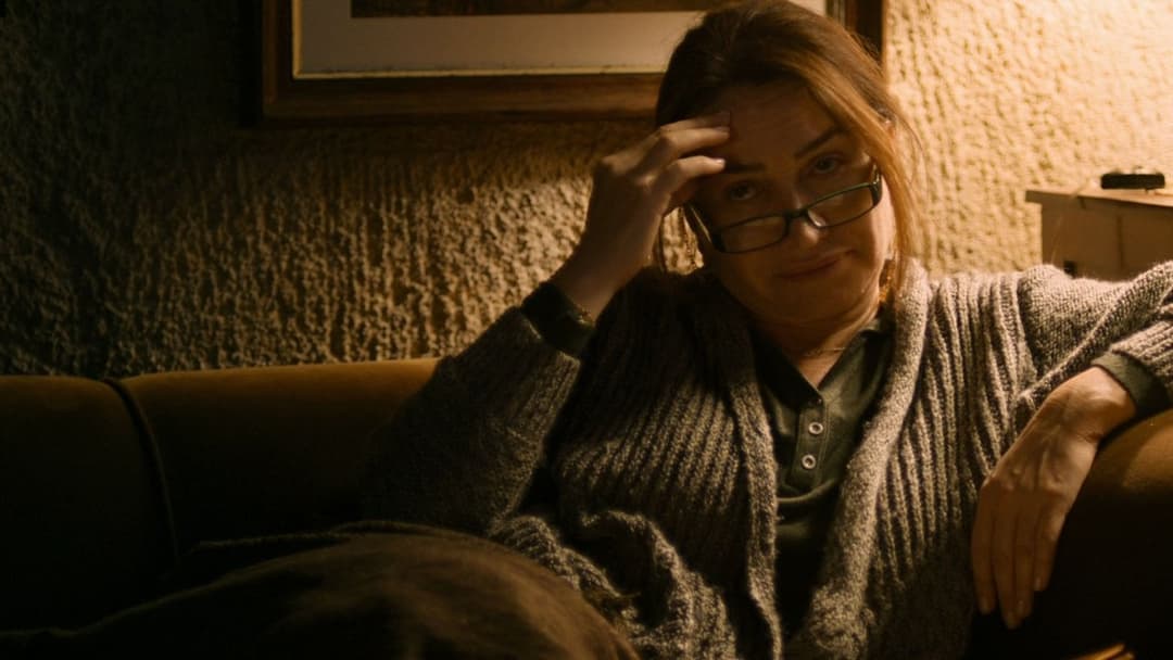 Winterschlaf backdrop 6