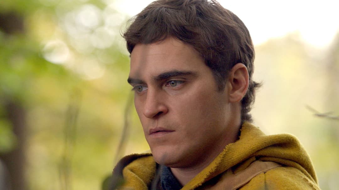 Таємничий ліс backdrop 14