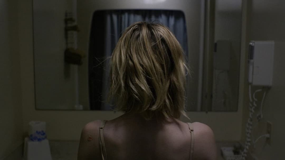 Die Tochter des Teufels backdrop 7