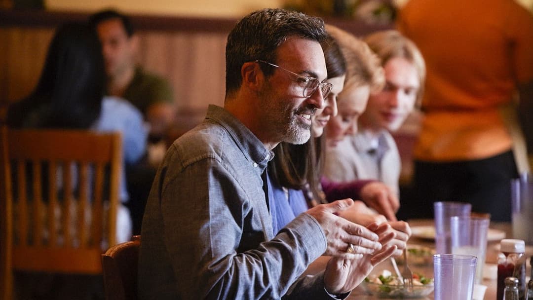 Wildflower backdrop 6