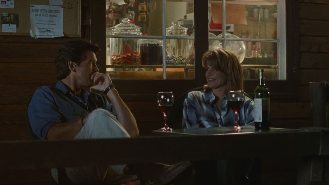 Dante's Peak backdrop 8