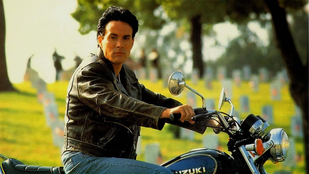 Швидкий вогонь backdrop 9