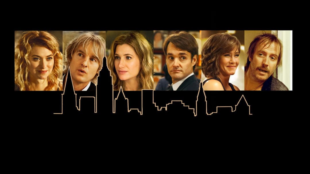 Міс переполох backdrop 1