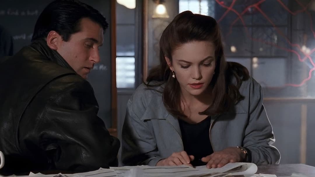 Knight Moves - Ein mörderisches Spiel backdrop 13