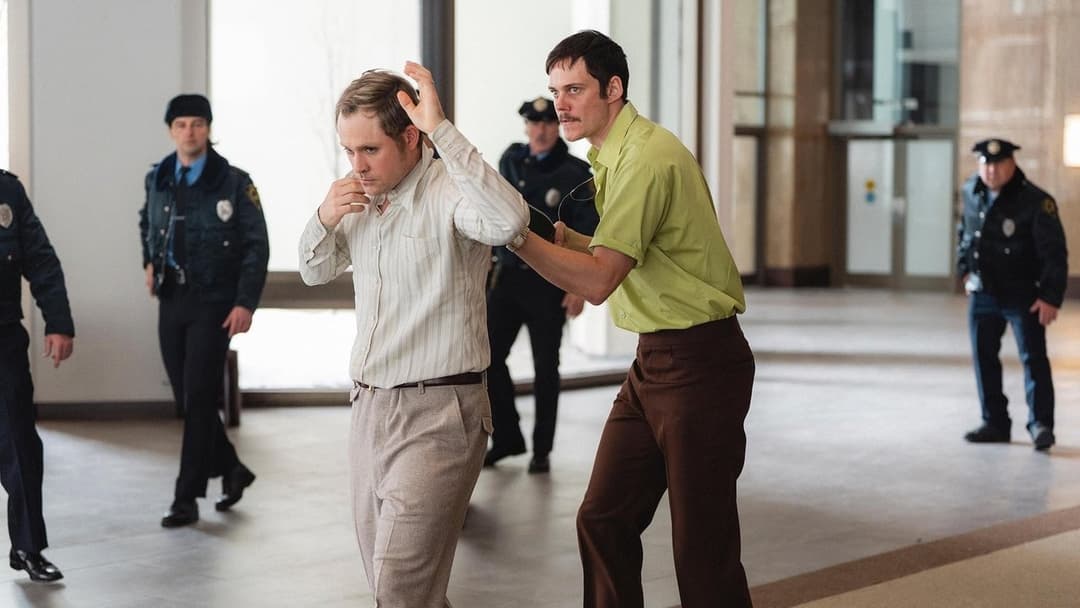 Дріт мерця backdrop 4