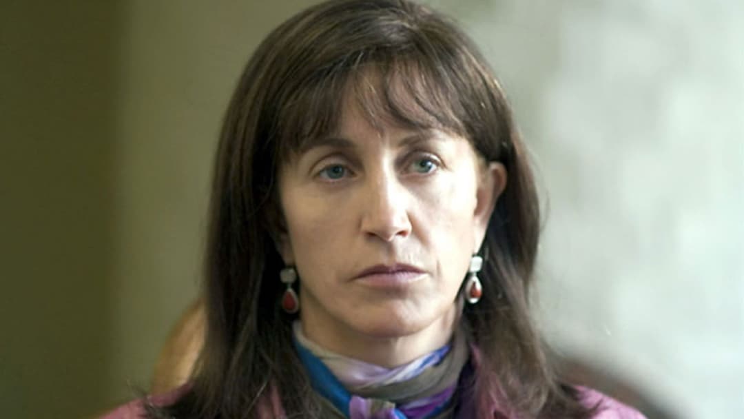 Трансамерика backdrop 12