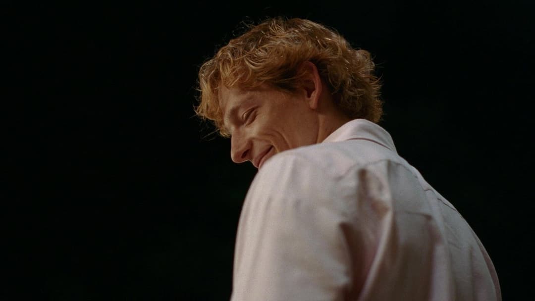 Challengers backdrop 14