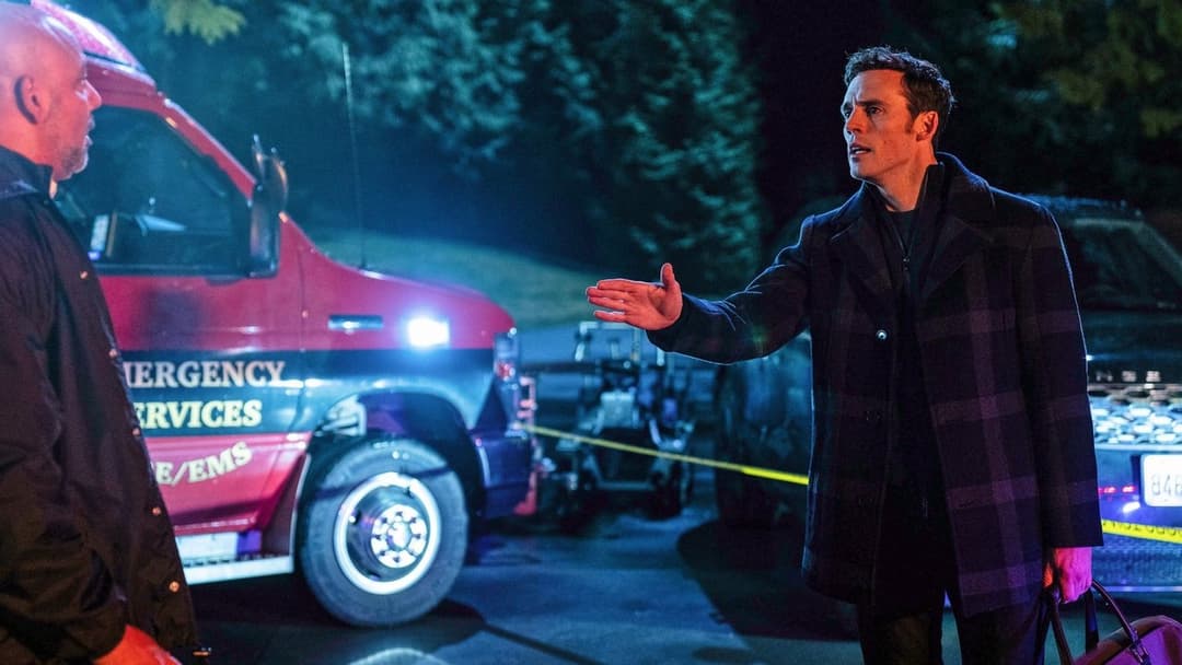 Кожен твій подих backdrop 3