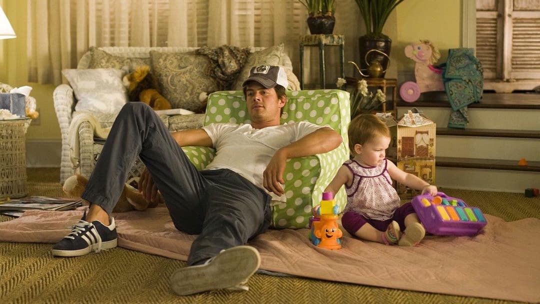 Життя, як воно є backdrop 15