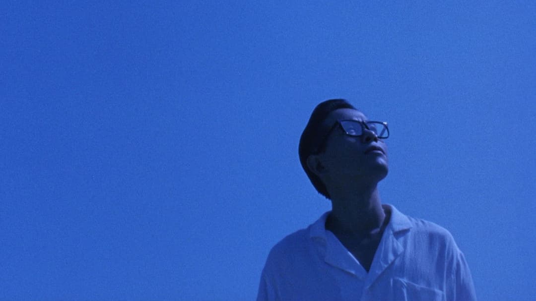 Тецуо: Людина-молот backdrop 5