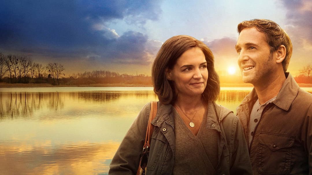 Секрет backdrop 7