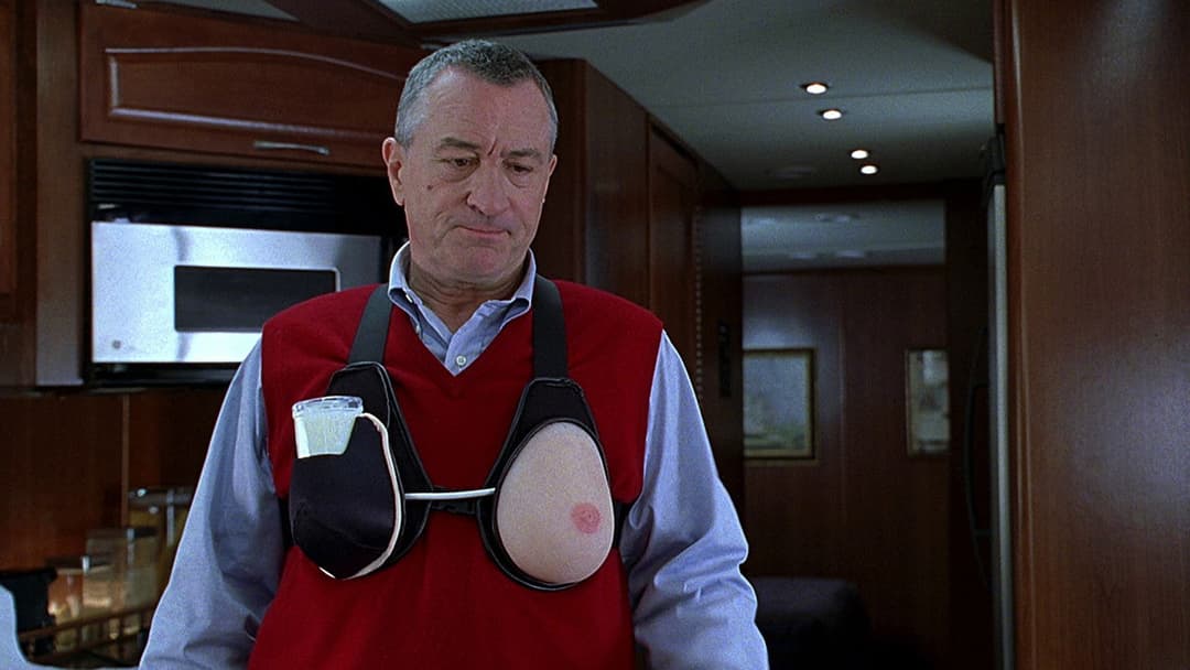 Знайомство з Факерами backdrop 7