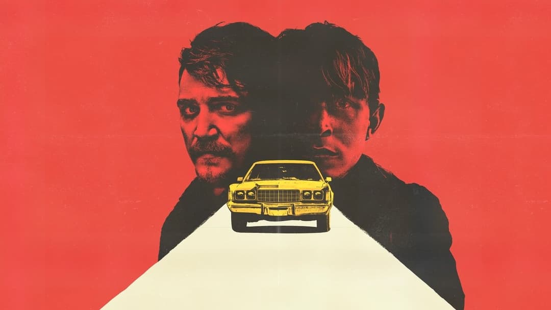 Пасажир backdrop 16