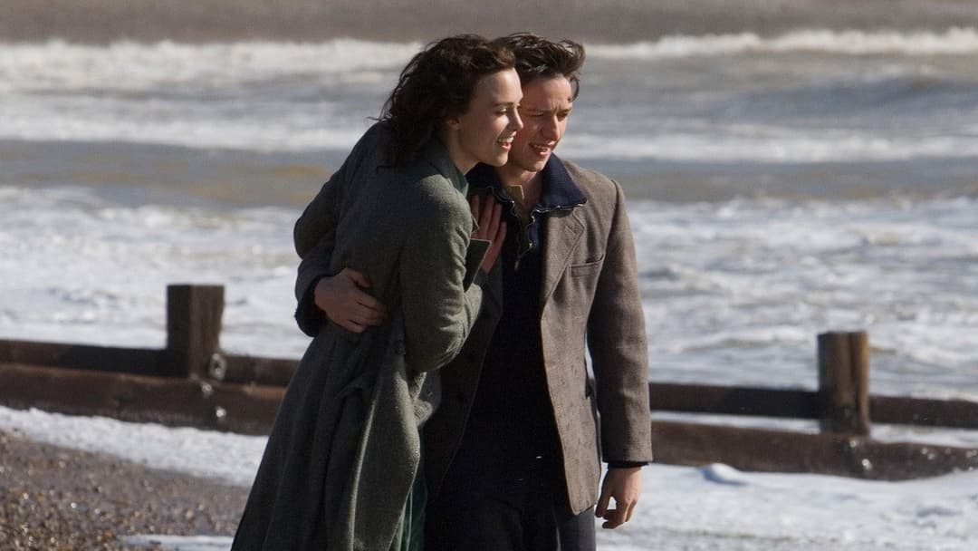 Atonement backdrop 18