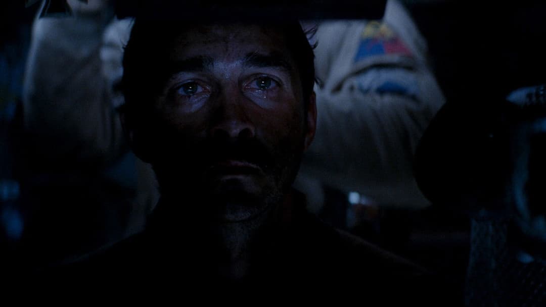 Herz aus Stahl backdrop 13