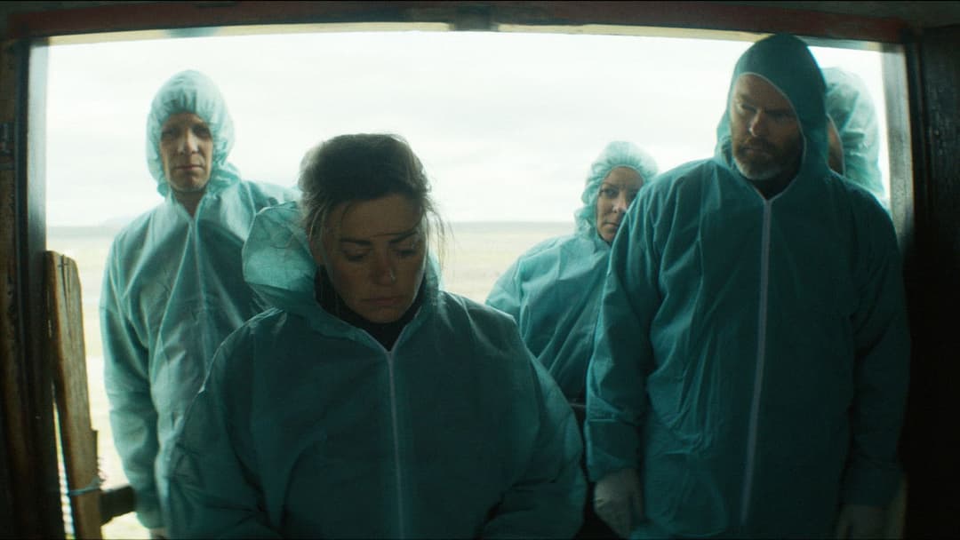 Sture Böcke backdrop 2