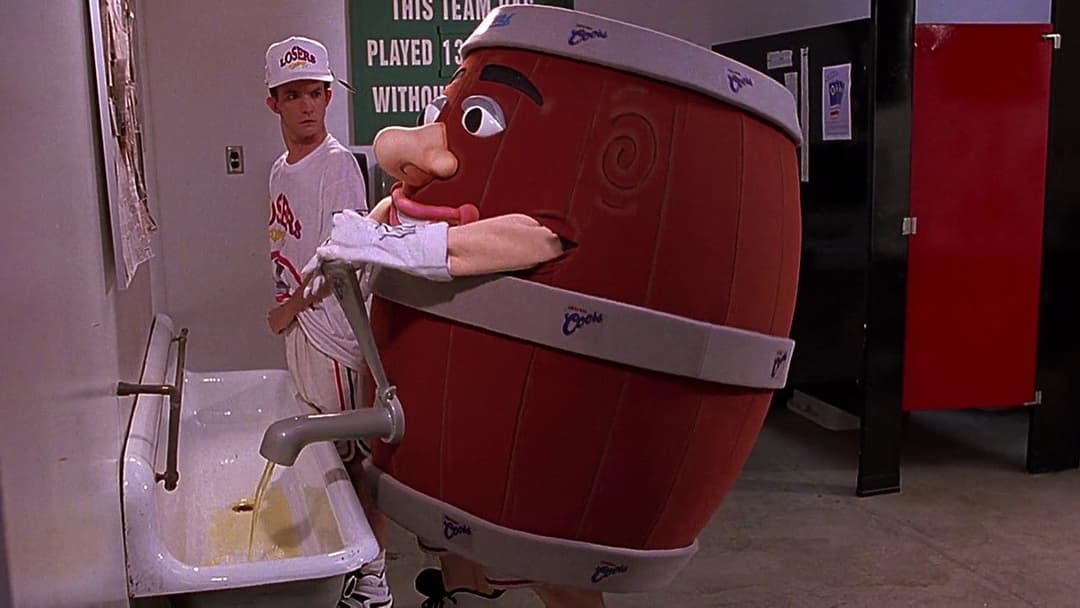 Die Sportskanonen backdrop 6