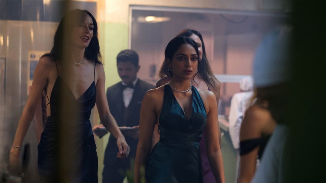 Манкімен backdrop 16