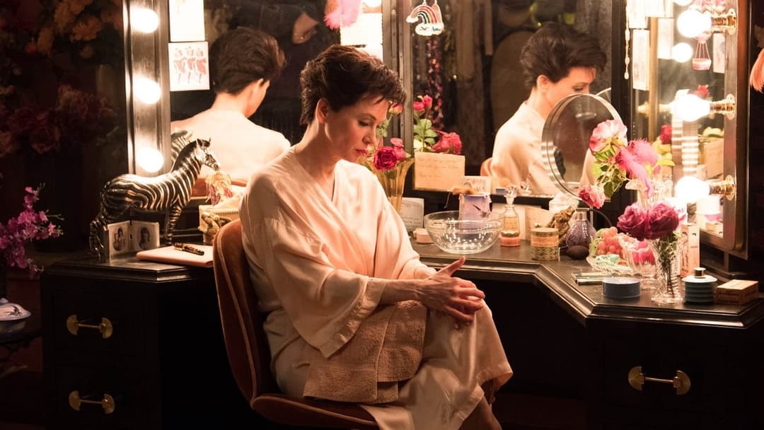 Джуді backdrop 3