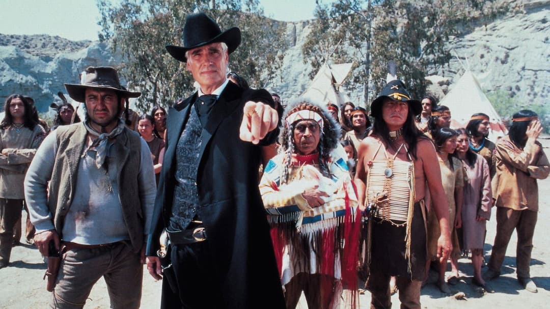 Мокасини Маніту backdrop 12